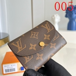 スーパーコピールイヴィトン財布